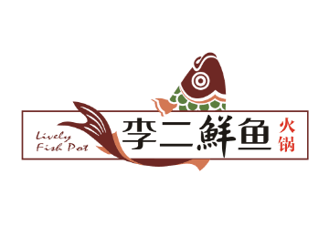 广东会·(中国区)有限公司官网